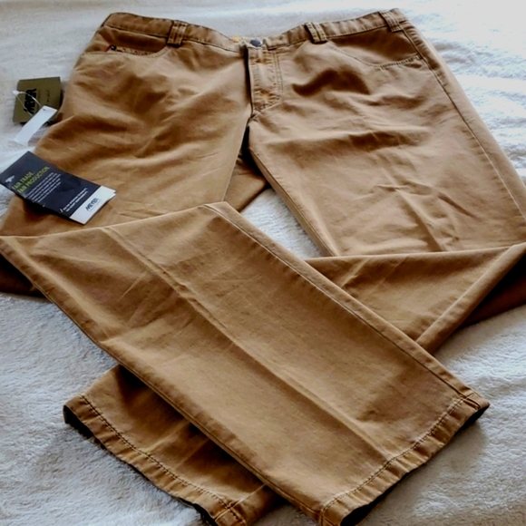 NWT Meyer - Picture 2 of 11